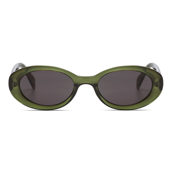Ana / Fern & Graphite Blue Lens - Shade Files